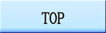 topバナー