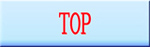 top�o�i�[
