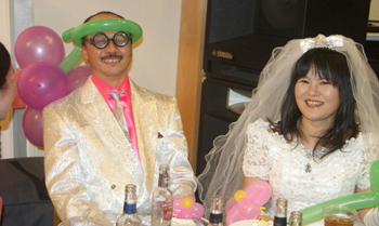 �n�����E�킽�Ȃ׃M�^�[����