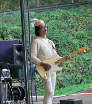 �n�����E�킽�Ȃ׃M�^�[����