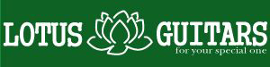ロータスギター・わたなべギター教室