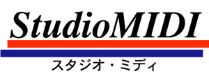 スタジオミディ・わたなべギター教室