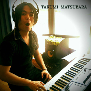 松原 匠の超絶系キーボード教室・わたなべギター教室