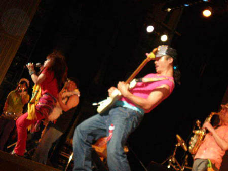 �n�����E�킽�Ȃ׃M�^�[����