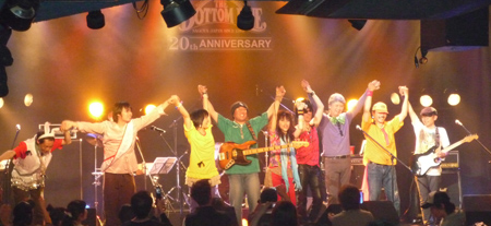 渡部聡・わたなべギター教室