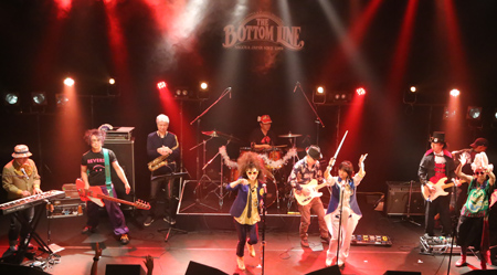 渡部聡・わたなべギター教室