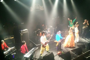 渡部聡13・わたなべギター教室