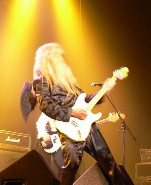 渡部聡16・わたなべギター教室