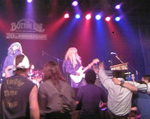 渡部聡3・わたなべギター教室