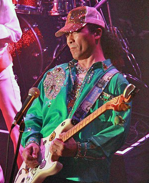 渡部聡6・わたなべギター教室